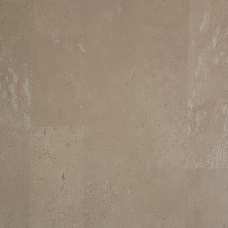 Пробковая стеновая панель CorkArt 386c ZO x 600×450×3