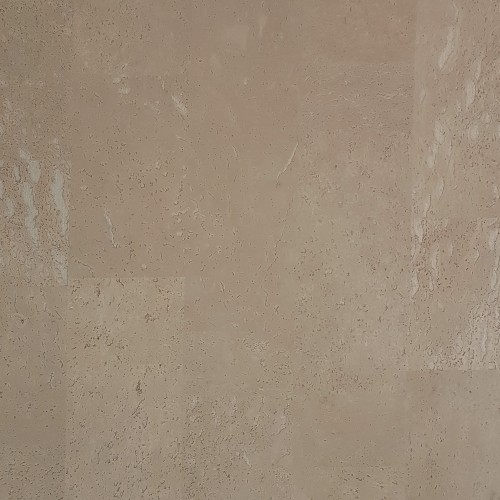 Пробковая стеновая панель CorkArt 386c ZO x 600×450×3