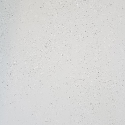 Пробковая стеновая панель CorkArt 386c WH x 600×450×3