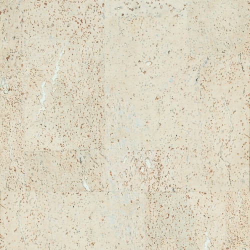 Пробковая стеновая панель CorkArt 386c WS-3.0 600×300×3