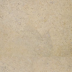 Пробковая стеновая панель CorkArt 103c NW-3.0 600×300×3