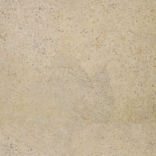 Пробковая стеновая панель CorkArt 103c NW-3.0 600×300×3