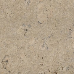 Пробковая стеновая панель CorkArt 323c NW-3.0 600×300×3