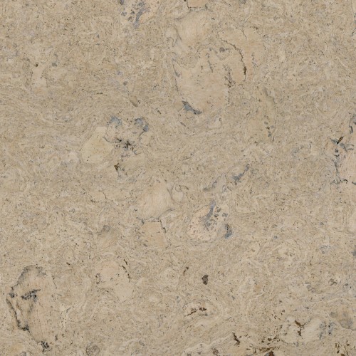 Пробковая стеновая панель CorkArt 323c NW-3.0 600×300×3