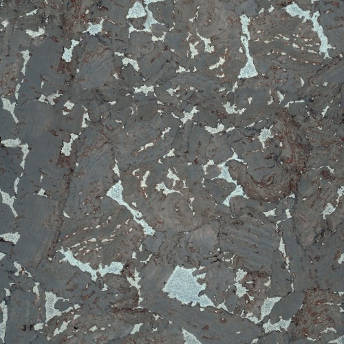 Пробковая стеновая панель CorkArt 324c AG-3.0 600×300×3