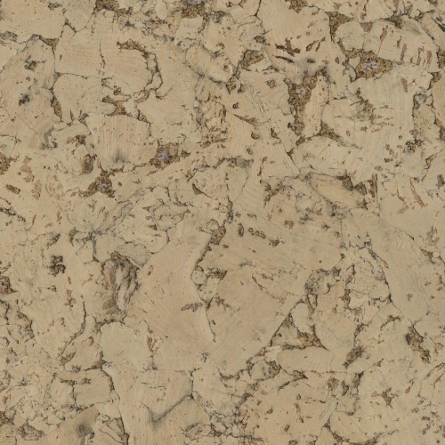 Пробковая стеновая панель CorkArt 324c NK-3.0 600×300×3