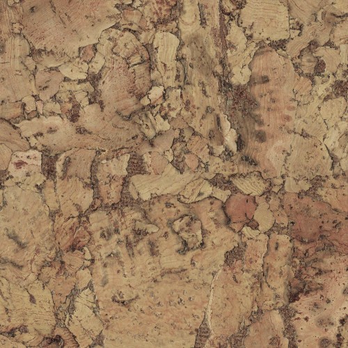 Пробковая стеновая панель CorkArt 324c NN-3.0 600×300×3
