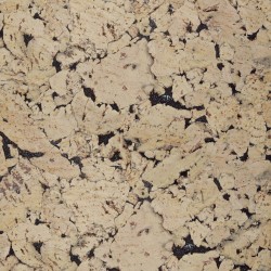 Пробковая стеновая панель CorkArt 324c PB-3.0 600×300×3