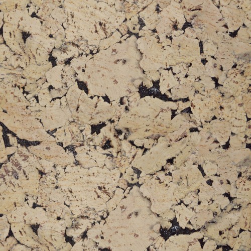 Пробковая стеновая панель CorkArt 324c PB-3.0 600×300×3
