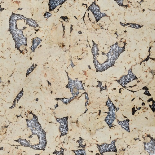 Пробковая стеновая панель CorkArt 324c PX-3.0 600×300×3