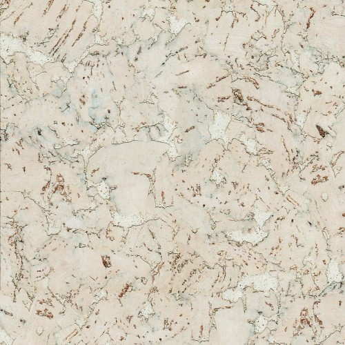 Пробковая стеновая панель CorkArt 324c WS-3.0 600×300×3