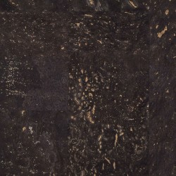 Пробковая стеновая панель CorkArt 386c OT-3.0 600×300×3