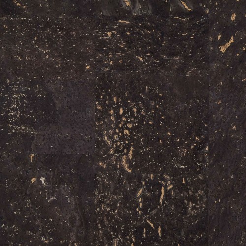 Пробковая стеновая панель CorkArt 386c OT-3.0 600×300×3