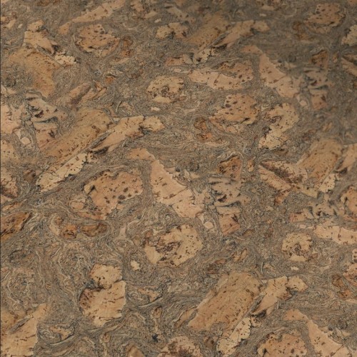 Пробковый пол клеевой CorkArt Natural 333 NN 600×300×6 Пробковый пол клеевой CorkArt Natural 333 NN 600×300×6