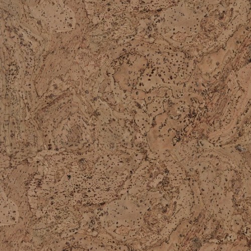 Пробковый пол клеевой CorkArt Natural 310 NN 600×300×6 Пробковый пол клеевой CorkArt Natural 310 NN 600×300×6
