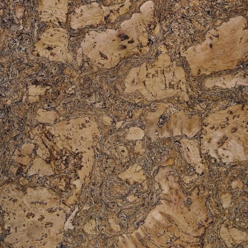 Пробковый пол клеевой CorkArt Natural 333 NN 600×300×6 Пробковый пол клеевой CorkArt Natural 333 NN 600×300×6