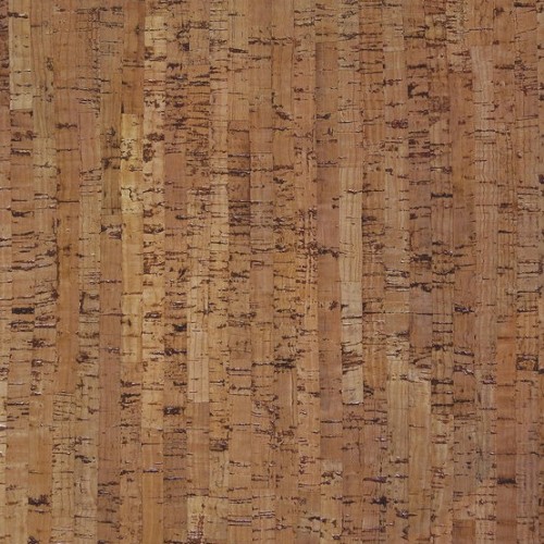 Пробковый пол клеевой CorkArt Natural 378 NN 600×300×6 Пробковый пол клеевой CorkArt Natural 378 NN 600×300×6