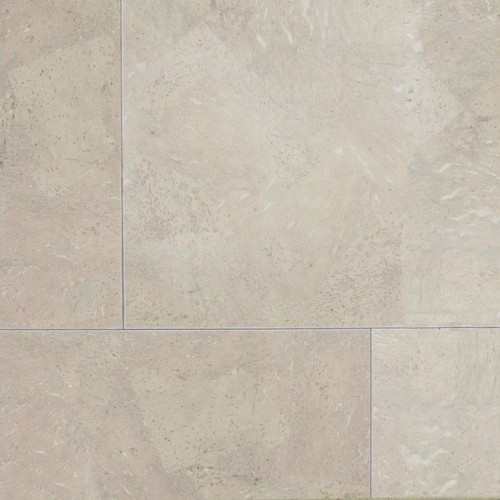 Пробковый пол клеевой CorkArt Slate 108v CN X 612×440×6 Пробковый пол клеевой CorkArt Slate 108v CN X 612×440×6