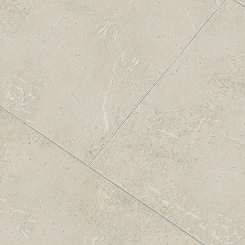 Пробковый пол клеевой CorkArt Slate 108v CN X 612×440×6 Пробковый пол клеевой CorkArt Slate 108v CN X 612×440×6