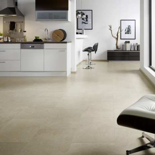 Пробковый пол клеевой CorkArt Slate 108v CN X 612×440×6 Пробковый пол клеевой CorkArt Slate 108v CN X 612×440×6