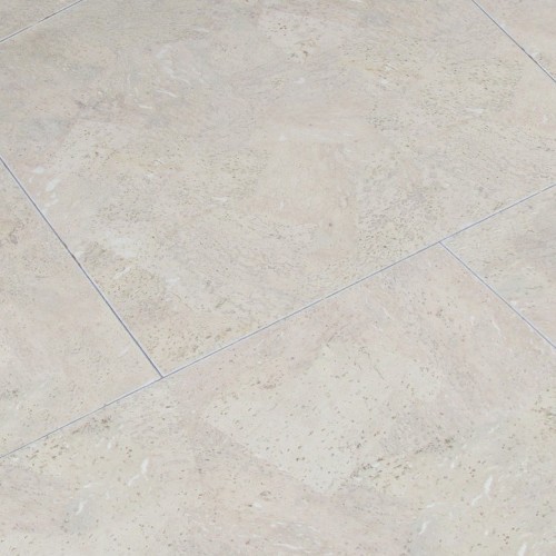 Пробковый пол клеевой CorkArt Slate 108v CN X 612×440×6 Пробковый пол клеевой CorkArt Slate 108v CN X 612×440×6