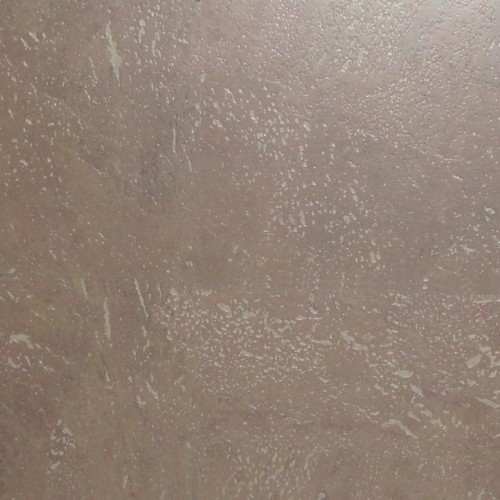 Пробковый пол клеевой CorkArt Slate 108v CZ X 612×440×6 Пробковый пол клеевой CorkArt Slate 108v CZ X 612×440×6