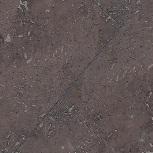 Пробковый пол клеевой CorkArt Slate 108v CZ X 612×440×6 Пробковый пол клеевой CorkArt Slate 108v CZ X 612×440×6