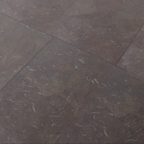 Пробковый пол клеевой CorkArt Slate 108v CZ X 612×440×6 Пробковый пол клеевой CorkArt Slate 108v CZ X 612×440×6