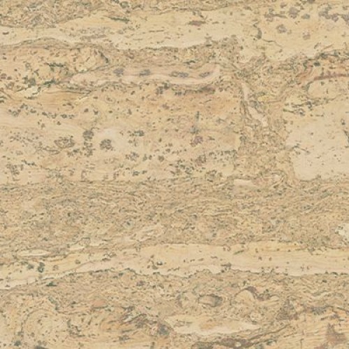 Пробковый пол клеевой Corkstyle CorkPro Comprido Vanilla 915×200×6