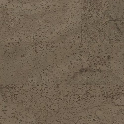 Пробковый пол клеевой Corkstyle CorkPro Fantasie March 915×200×6