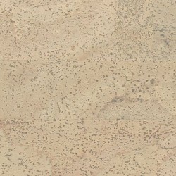 Пробковый пол клеевой Corkstyle CorkPro Fantasie Vanilla 915×200×6