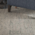 Пробковый пол клеевой Corkstyle CorkPro Linea Smoke фото в интерьере