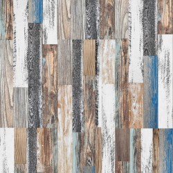 Пробковый пол клеевой Corkstyle Impuls Tender 915×305×6