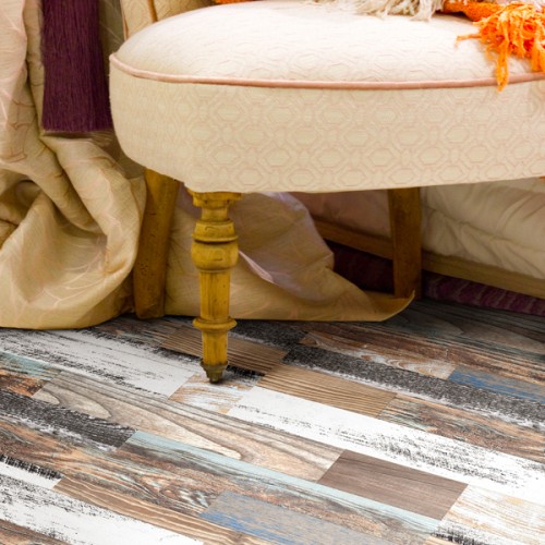 Пробковый пол замковый Corkstyle Impuls Tender 915×305×10 Пробковый пол замковый Corkstyle Impuls Tender 915×305×10