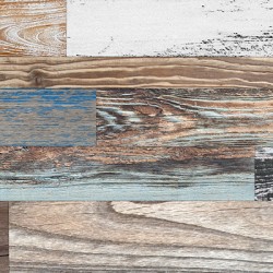 Пробковый пол клеевой Corkstyle Impuls Tender 915×305×6