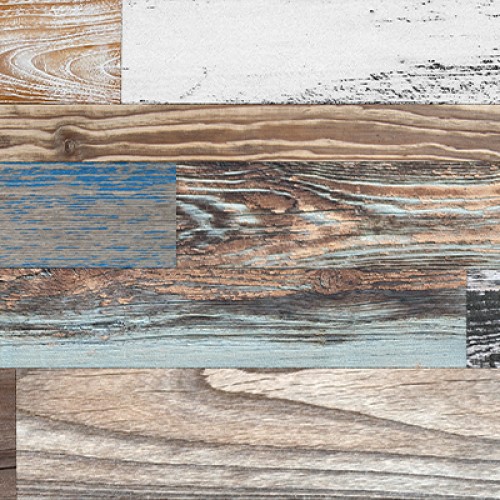 Пробковый пол клеевой Corkstyle Impuls Tender 915×305×6 Пробковый пол клеевой Corkstyle Impuls Tender 915×305×6