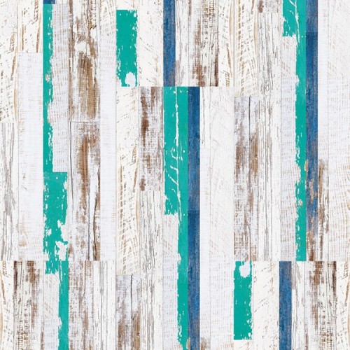 Пробковый пол клеевой Corkstyle Impuls Vert 915×305×6 Пробковый пол клеевой Corkstyle Impuls Vert 915×305×6