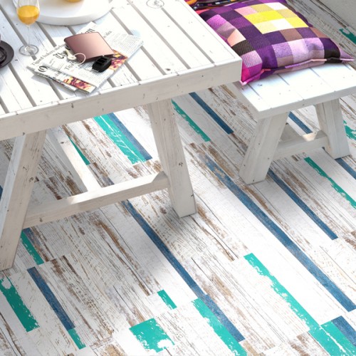 Пробковый пол клеевой Corkstyle Impuls Vert 915×305×6 Пробковый пол клеевой Corkstyle Impuls Vert 915×305×6