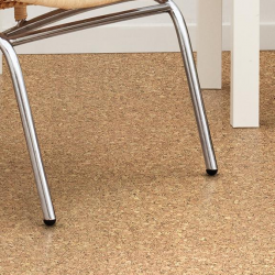 Пробковый пол клеевой Corkstyle Eco Cork Mono 915×305×6