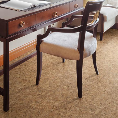 Пробковый пол замковый Corkstyle Eco Сork P999 915×305×10,5 Пробковый пол замковый Corkstyle Eco Сork P999 915×305×10,5