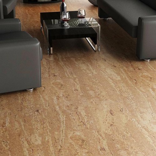 Пробковый пол замковый Corkstyle Natural Cork Comprido 915×305×10,5 Пробковый пол замковый Corkstyle Natural Cork Comprido 915×305×10,5