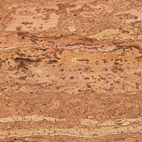 Пробковый пол замковый Corkstyle Natural Cork Comprido 915×305×10,5 Пробковый пол замковый Corkstyle Natural Cork Comprido 915×305×10,5