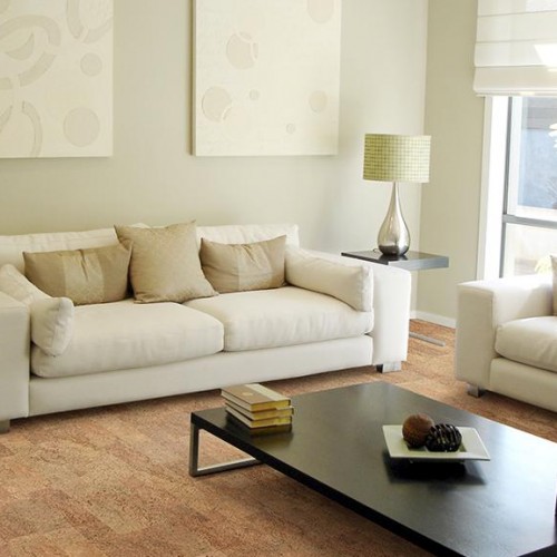 Пробковый пол клеевой Corkstyle Natural Cork Fantasie 915×305×6 Пробковый пол клеевой Corkstyle Natural Cork Fantasie 915×305×6