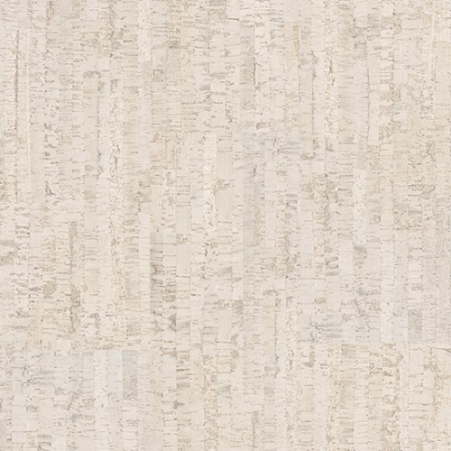 Пробковый пол клеевой Corkstyle Eco Cork Linea White 915×305×6 Пробковый пол клеевой Corkstyle Eco Cork Linea White 915×305×6