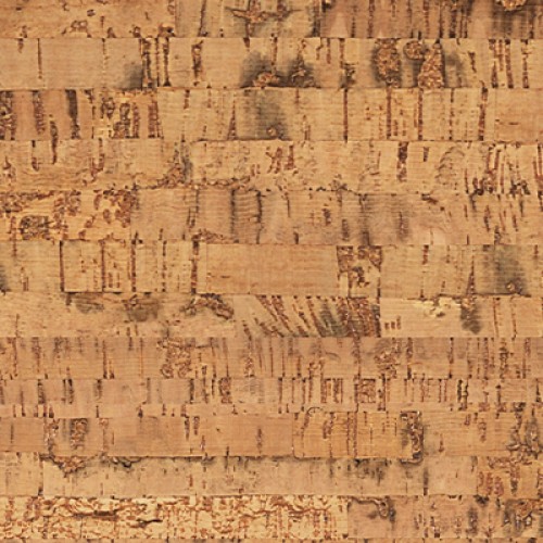 Пробковый пол клеевой Corkstyle Eco Cork Linea 915×305×6 Пробковый пол клеевой Corkstyle Eco Cork Linea 915×305×6