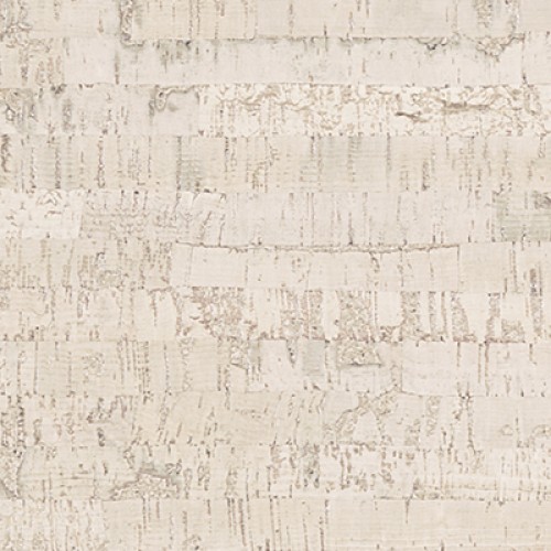 Пробковый пол клеевой Corkstyle Eco Cork Linea White 915×305×6 Пробковый пол клеевой Corkstyle Eco Cork Linea White 915×305×6