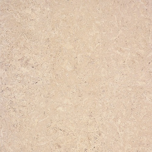 Пробковый пол замковый Corkstyle Eco Cork Madeira Creme 915×305×10,5 Пробковый пол замковый Corkstyle Eco Cork Madeira Creme 915×305×10,5