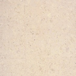 Пробковый пол замковый Corkstyle Eco Cork Madeira White 915×305×10,5