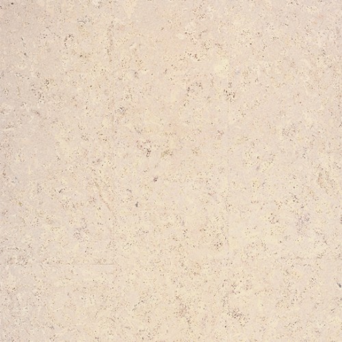 Пробковый пол замковый Corkstyle Eco Cork Madeira White 915×305×10,5 Пробковый пол замковый Corkstyle Eco Cork Madeira White 915×305×10,5