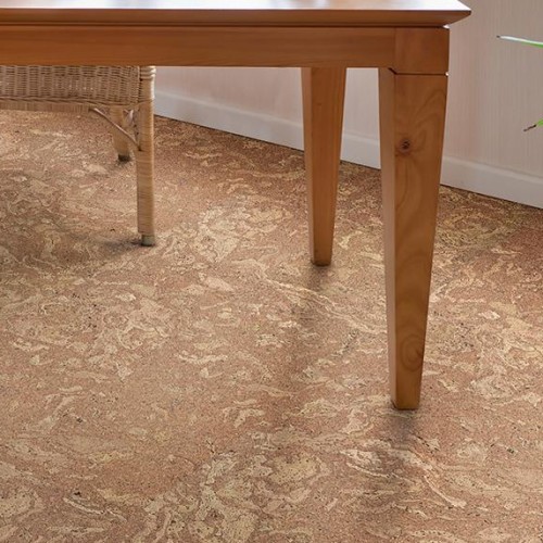 Пробковый пол клеевой Corkstyle Eco Cork Madeira 915×305×6 Пробковый пол клеевой Corkstyle Eco Cork Madeira 915×305×6